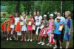     . 

:	IMG_2078-e1342196463482.jpg 
:	76 
:	54.0  
ID:	1522
