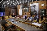     . 

:	1474018573.jpg 
:	53 
:	65.1  
ID:	15230