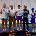     . 

:	503a5697.jpg 
:	65 
:	11.2  
ID:	15231