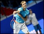     . 

:	daniil-medvedev_1474229359784625488.jpg 
:	58 
:	39.1  
ID:	15240