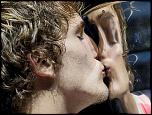     . 

:	aleksandr-zverev_14748332221333900182.jpg 
:	8 
:	65.2  
ID:	15256