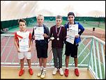     . 

:	2016-09-18-kids-440x330.jpg 
:	32 
:	54.0  
ID:	15260