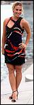     . 

:	0,,12781-14956743,00.jpg 
:	26 
:	53.5  
ID:	15315