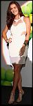     . 

:	0,,12781-14956747,00.jpg 
:	26 
:	43.8  
ID:	15316