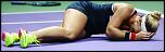     . 

:	0,,12781-14980484,00.jpg 
:	56 
:	27.8  
ID:	15347