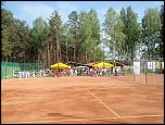     . 

:	lida.jpg 
:	22 
:	54.2  
ID:	1535