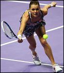     . 

:	0,,12781-14980494,00.jpg 
:	53 
:	31.3  
ID:	15351