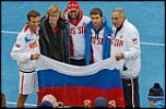     . 

:	2be56558.jpg 
:	40 
:	8.3  
ID:	15371