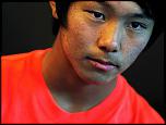     . 

:	148036378413601142.jpg 
:	15 
:	31.3  
ID:	15386