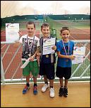     . 

:	2016-10-02-kids-440x519.jpg 
:	17 
:	40.8  
ID:	15404