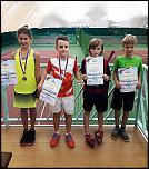     . 

:	2016-10-09-kids-440x499.jpg 
:	17 
:	40.1  
ID:	15405