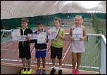     . 

:	2016-11-13-kids-440x309.jpg 
:	17 
:	41.7  
ID:	15407