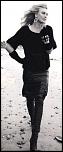     . 

:	Sharapova-13.jpg 
:	44 
:	13.8  
ID:	1541