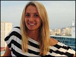     . 

:	curenko-01.jpg 
:	81 
:	20.1  
ID:	1542