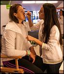     . 

:	Pavlyuchenkova-05.jpg 
:	78 
:	55.4  
ID:	1545