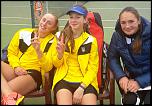     . 

:	1486306265_team_ukraine.jpg 
:	51 
:	70.0  
ID:	15455