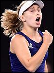     . 

:	g_21012017_gavrilova_01.jpg 
:	27 
:	42.0  
ID:	15466