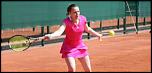     . 

:	20170210074745_lieto_2014_ghoda_iekatierina_diegolievich_ighraiet_odin_iz_posliednikh_turnirov_v.jpg 
:	25 
:	12.7  
ID:	15480