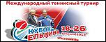     . 

:	1Uq08wy8ZvhBQjRhL31cZPAxBKpf9fek.jpg 
:	16 
:	8.7  
ID:	15496