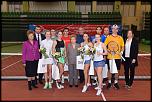     . 

:	adcd2cfcbffc92857a5ea60b9b1aca03.jpg 
:	16 
:	86.1  
ID:	15497