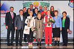     . 

:	3ac568b0fa79e68bb6abd8557806d3d3.jpg 
:	10 
:	49.4  
ID:	15503