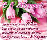     . 

:	jE8yJAeVcxo.jpg 
:	5 
:	45.7  
ID:	15512