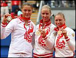     . 

:	istorija-tennisa-na-igrakh-rossijskij-pedestal_13430636571675391982zag.jpg 
:	33 
:	48.6  
ID:	1553