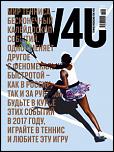     . 

:	25065223.jpg 
:	20 
:	27.3  
ID:	15573