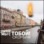     . 

:	2.jpg 
:	3 
:	38.5  
ID:	15579