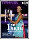     . 

:	93694357.jpg 
:	26 
:	15.8  
ID:	15580