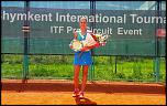     . 

:	1492850395_chernyshova.jpg 
:	100 
:	53.9  
ID:	15611