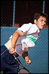     . 

:	anton_dubrov1.jpg 
:	25 
:	49.7  
ID:	1565