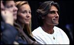     . 

:	GettyImages-624430754-700x420.jpg 
:	35 
:	39.0  
ID:	15656