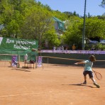     . 

:	6d78ec6c.jpg 
:	50 
:	9.4  
ID:	15657