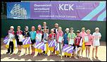     . 

:	fd9d70c6cdb41660b9f47bb1379ffd86.jpg 
:	59 
:	97.3  
ID:	15665
