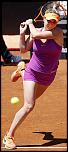     . 

:	elina_svitolinaelina_svitolina_GS24120.jpg 
:	36 
:	64.9  
ID:	15666