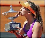     . 

:	AN9I3264-1000x667.jpg 
:	36 
:	65.3  
ID:	15667