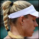     . 

:	f_MPZ_2805_Kerber_3.jpg 
:	30 
:	59.5  
ID:	15681