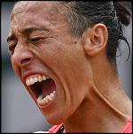     . 

:	schiavone.jpg 
:	30 
:	32.4  
ID:	15692