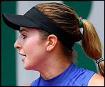     . 

:	bellis_rg.jpg 
:	45 
:	43.6  
ID:	15694