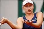     . 

:	gettyimages-689673120.jpg 
:	29 
:	30.3  
ID:	15695