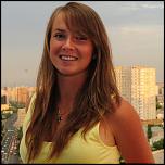     . 

:	Svitolina-02.jpg 
:	128 
:	43.8  
ID:	1570
