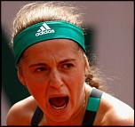     . 

:	ostapenko_fistpump.jpg 
:	41 
:	36.9  
ID:	15708