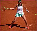     . 

:	f_CP_1006_Ostapenko4___3.jpg 
:	31 
:	64.0  
ID:	15734