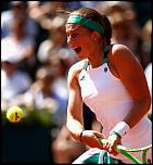     . 

:	ostapenko_bh_2.jpg 
:	31 
:	43.3  
ID:	15735