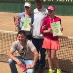     . 

:	f12d7f7c.jpg 
:	19 
:	11.3  
ID:	15742