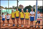     . 

:	1499606195_ukraine-girls-u14.jpg 
:	28 
:	55.7  
ID:	15774