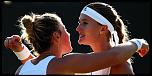    . 

:	gettyimages-807998036.jpg 
:	25 
:	70.5  
ID:	15775