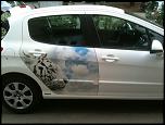     . 

:	0_6f021_fb3d8b6e_M.jpg 
:	135 
:	21.4  
ID:	1579