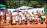     . 

:	450_59880bd89b332.jpg 
:	21 
:	32.1  
ID:	15804